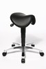 Bonanza Saddle Chair Bonanza Saddle Chair