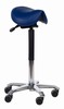 Amazone Saddle Chair Amazone Saddle Chair