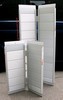 Ramp with handle Ramp with handle
