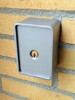 MVR7000 Keybox MVR7000 Keybox