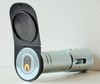MVR8000 Keybox MVR8000 Keybox
