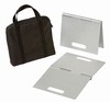 Scala Travel Threshold ramp Scala Travel Threshold ramp