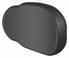 Side Pads Side Pads
