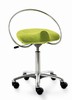 Dynamostol Incharge Dynamostol Incharge