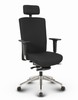 100 Ergo Tech Office chair