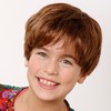 Example from the product group Wigs Example from the product group Wigs