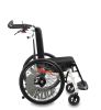 R82 Kudu wheelchair