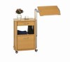 Vivo bedside table Vivo bedside table