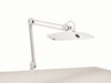 task Lamp XL task Lamp XL