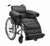 Super Silla Super Silla