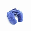 2 in 1 necksupport 2 in 1 necksupport