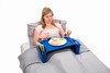 Tray for bed Tray for bed