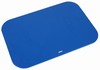 Non-slip mats Non-slip mats