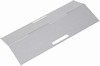 Doorstep ramp, foldable Doorstep ramp, foldable