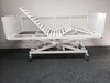 Beta Care Beds Beta Care Beds