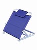 Backrest support Backrest support