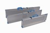 PF Telescopic Ramps PF Telescopic Ramps