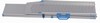PF Telescopic & Foldable Ramps PF Telescopic & Foldable Ramps