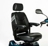 Seats for Karma electrical scooters Seats for Karma electrical scooters