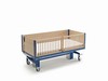 Beta Care Beds Beta Care Beds