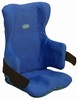 Stabilo Confortable Plus Duo Stabilo Confortable Plus Duo