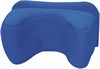 STABILO Headrest STABILO Headrest