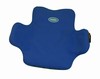 Stabilo Confortable Plus Stabilo Confortable Plus