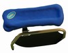 STABILO Armrest STABILO Armrest