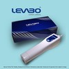 Battery pump for Levabo heel up & all up Battery pump for Levabo heel up & all up
