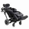 Example from the product group Assistant-controlled electrically powered wheelchairs Example from the product group Assistant-controlled electrically powered wheelchairs