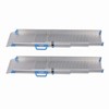 Pondus Telescopic Rampe PT 203 cm Pondus Telescopic Rampe PT 203 cm
