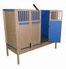  Example from the product group Beds and detachable bed boards/mattress support platforms, non-adjustable