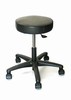 PHE Taburet 009-220 PHE Taburet 009-220
