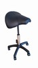 PHE Sadelstol 015-010-300 PHE Sadelstol 015-010-300