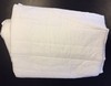 Mattress pad 90x200 cm Mattress pad 90x200 cm