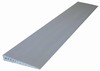 Threshold ramp in aluminium. Can be situated or movable. Threshold ramp in aluminium. Can be situated or movable.