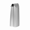 Freedom LED Battery Lamp Freedom LED Battery Lamp