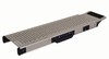 Telescopic Ramp Telescopic Ramp
