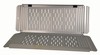 Folding Ramp Folding Ramp