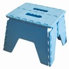 Folding Heny Helper Folding Heny Helper