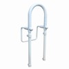 Bathtub Handrail Bathtub Handrail
