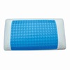 Gel Pillow with Cooling Pad Gel Pillow with Cooling Pad