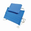 Bed Backrest Bed Backrest