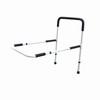 Bed Grab Bar & Safety Support Bed Grab Bar & Safety Support