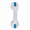 Support Grip Handle - 40 cm Support Grip Handle - 40 cm