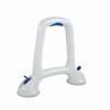Bathtub Support Bar Bathtub Support Bar