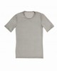  Example from the product group Undershirts