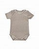 Padycare Body Short Sleeve - Children