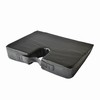 Orthopaedic Seat Cushion Orthopaedic Seat Cushion