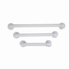 Plastic Grab Bar Plastic Grab Bar